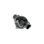VEMO V20-99-1286 Thermostat, coolant
