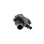 VEMO V20-99-1286 Thermostat, coolant