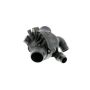 VEMO V20-99-1286 Thermostat, coolant