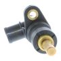 VEMO V20-99-1291 Thermostat, coolant