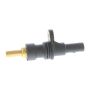 VEMO V20-99-1291 Thermostat, coolant