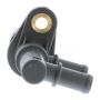 VEMO V20-99-1291 Thermostat, coolant