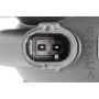 VEMO V20-99-1294 Engine Coolant Thermostat Housing