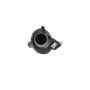 VEMO V20-99-1294 Engine Coolant Thermostat Housing