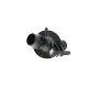 VEMO V20-99-1294 Engine Coolant Thermostat Housing