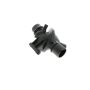 VEMO V20-99-1294 Engine Coolant Thermostat Housing