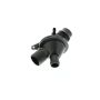 VEMO V20-99-1294 Engine Coolant Thermostat Housing