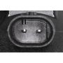 VEMO V20-99-1303 Thermostat Housing