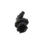 VEMO V20-99-1303 Thermostat Housing
