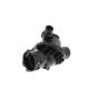 VEMO V20-99-1303 Thermostat Housing