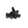 VEMO V20-99-1303 Thermostat Housing