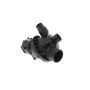 VEMO V20-99-1303 Thermostat Housing