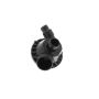 VEMO V20-99-1303 Thermostat Housing