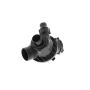 VEMO V20-99-1303 Thermostat Housing