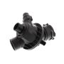 VEMO V20-99-1303 Thermostat Housing