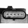 VEMO V20-99-1307 Thermostat Housing