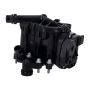 VEMO V20-99-1307 Thermostat Housing