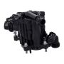 VEMO V20-99-1307 Thermostat Housing