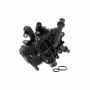 VEMO V20-99-1307 Thermostat Housing