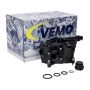 VEMO V20-99-1307 Thermostat Housing