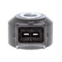 VEMO V22-72-0003 Knock Sensor