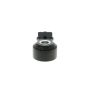 VEMO V22-72-0003 Knock Sensor