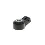VEMO V22-72-0003 Knock Sensor
