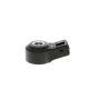 VEMO V22-72-0003 Knock Sensor
