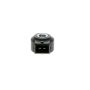 VEMO V22-72-0003 Knock Sensor