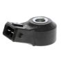 VEMO V22-72-0003 Knock Sensor
