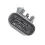 VEMO V22-83-0007 Cable Repair Set, coolant temperature se