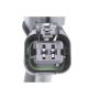 VEMO V22-83-0007 Cable Repair Set, coolant temperature se