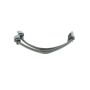 VEMO V22-83-0007 Cable Repair Set, coolant temperature se