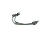 VEMO V22-83-0007 Cable Repair Set, coolant temperature se