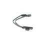 VEMO V22-83-0007 Cable Repair Set, coolant temperature se