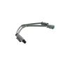 VEMO V22-83-0007 Cable Repair Set, coolant temperature se