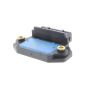 VEMO V24-70-0026 Switch Unit, ignition system