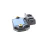 VEMO V24-70-0026 Switch Unit, ignition system