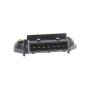 VEMO V24-70-0026 Switch Unit, ignition system