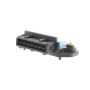 VEMO V24-70-0026 Switch Unit, ignition system