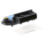 VEMO V24-70-0026 Switch Unit, ignition system