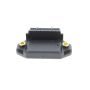 VEMO V24-70-0027 Switch Unit, ignition system