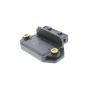 VEMO V24-70-0027 Switch Unit, ignition system