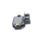 VEMO V24-70-0027 Switch Unit, ignition system