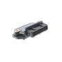 VEMO V24-70-0027 Switch Unit, ignition system