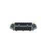 VEMO V24-70-0027 Switch Unit, ignition system