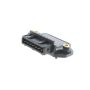 VEMO V24-70-0027 Switch Unit, ignition system