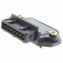 VEMO V24-70-0027 Switch Unit, ignition system