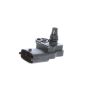 VEMO V24-72-0075 Sensor, intake manifold pressure