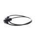 VEMO V24-72-0081-1 Sensor, crankshaft pulse